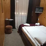 Zdybanka Hotel