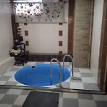 Hotel Zdybanka *