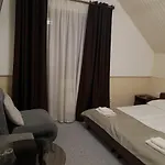 Zdybanka *