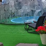 Hotel Zdybanka