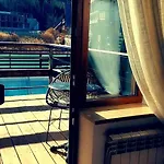 Zdybanka Hotel Bukowel