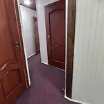 Zdybanka Hotel *