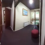 Zdybanka * Bukowel