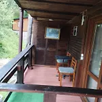 Zdybanka Hotel