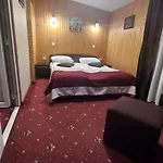Zdybanka *