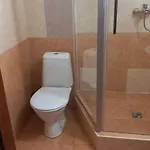 Hotel Zdybanka *