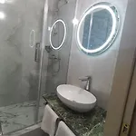 Hotel Zdybanka *