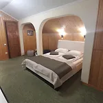 Zdybanka *