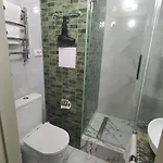 Hotel Zdybanka Bukowel