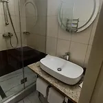 Zdybanka *