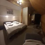 Zdybanka