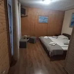 Zdybanka * Bukovel