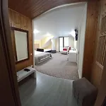 Zdybanka