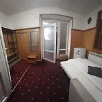 Hotel Zdybanka Bukowel