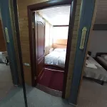 Zdybanka Hotel