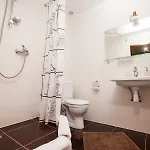 Zdybanka Hotel Bukowel