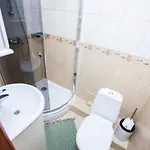 Hotel Zdybanka Bukowel