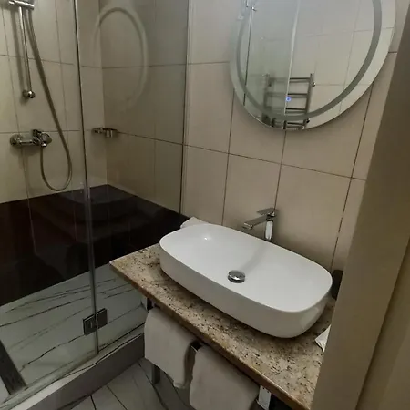 Zdybanka *