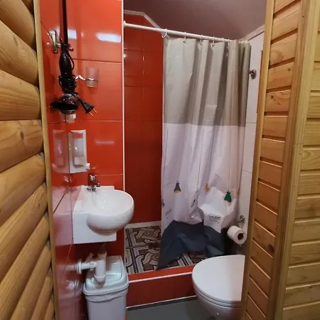 Zdybanka *