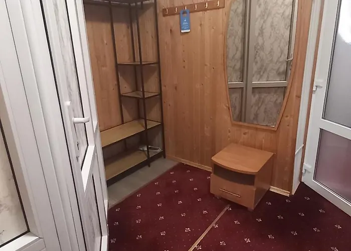 Zdybanka *