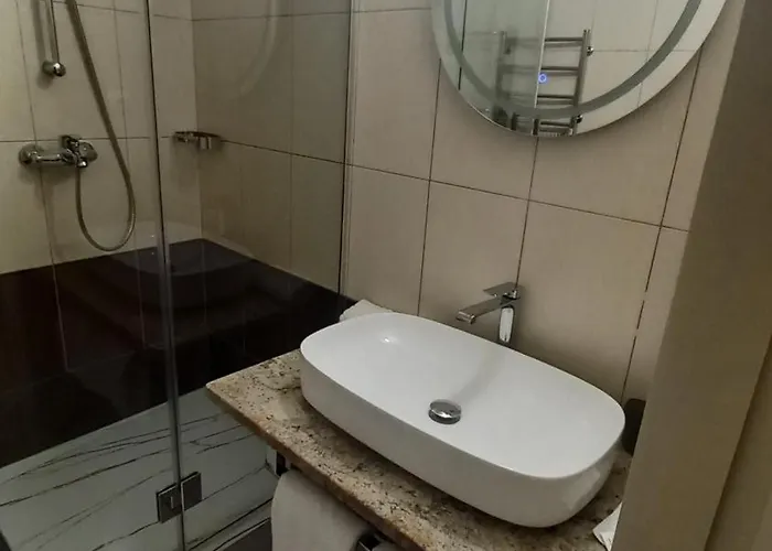 Zdybanka *