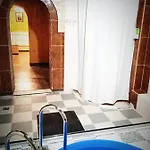 Zdybanka *
