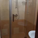 Ξενοδοχείο Zdybanka Μπούκοβελ