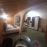 Zdybanka