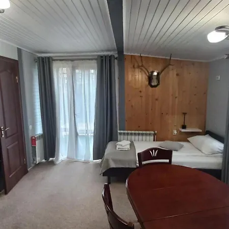 Zdybanka * Bukovel