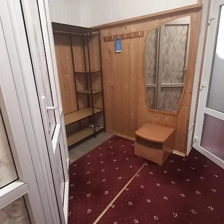 Zdybanka *