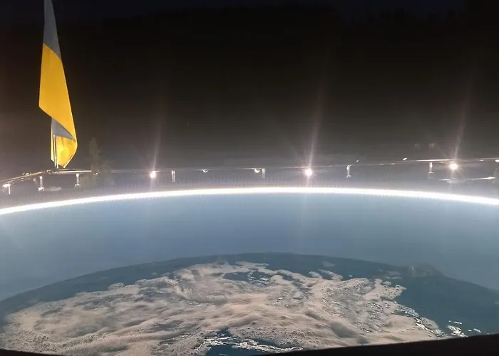 здыбанка