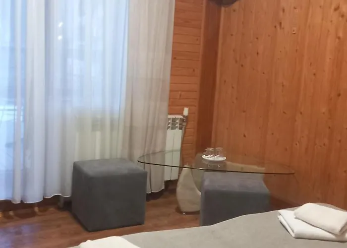 здыбанка Буковель